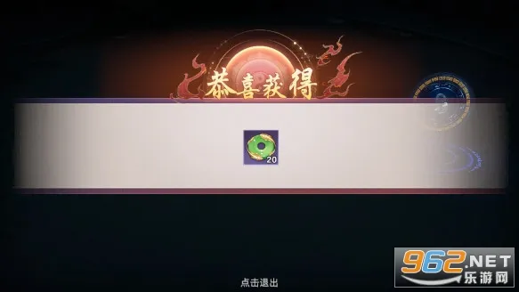 ���֣�����(�������ÿ�����Ϸ)v1.0.0 �ֻ����ͼ