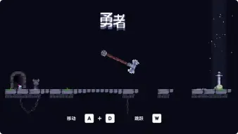 ������(����ð����Ϸ)v10.1 ��׿���ͼ