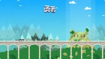 ������(����ð����Ϸ)v10.1 ��׿���ͼ