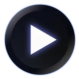 Poweramp������