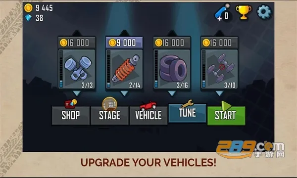 ��ɽ����3v1.70.0 �ٷ������ͼ