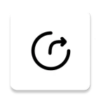 AppShare���°�