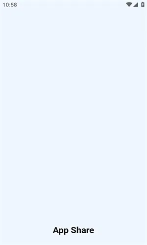 AppShare���°�v5.0.8 �ٷ������ͼ