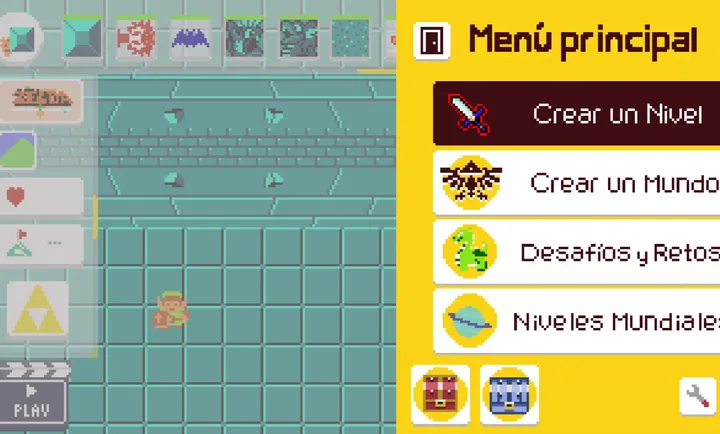 ���������������������(������ͬ����Ϸ)v1.0.0 �ٷ������ͼ