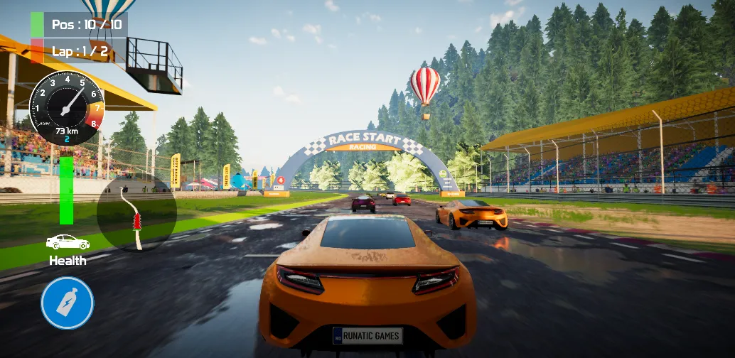 ����ģ����רҵ��2026�ٷ����°汾v2 �ֻ����ͼ