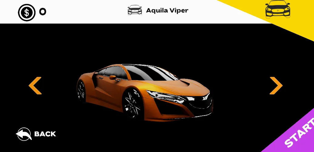 ����ģ����רҵ��2026�ٷ����°汾v2 �ֻ����ͼ
