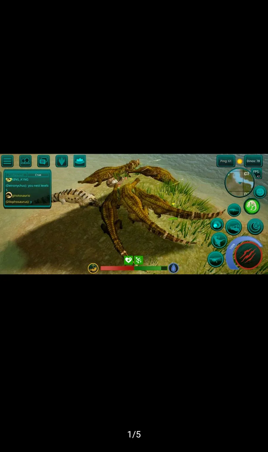 ����֮�����ù��ܲ˵�2026�ٷ����°汾v0.9.9.0.845 �ֻ����ͼ