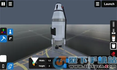 ��Բ���ģ����ȥ���2026�ٷ����°汾