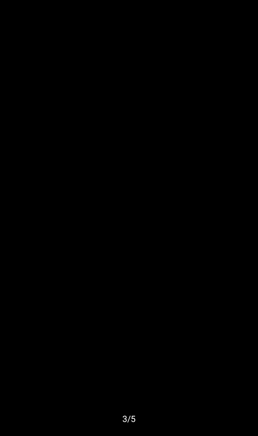 �ֲ�����ܣ����϶�������(�ֲ��������Ϸ)v0.9.8 ��Ѱ��ͼ
