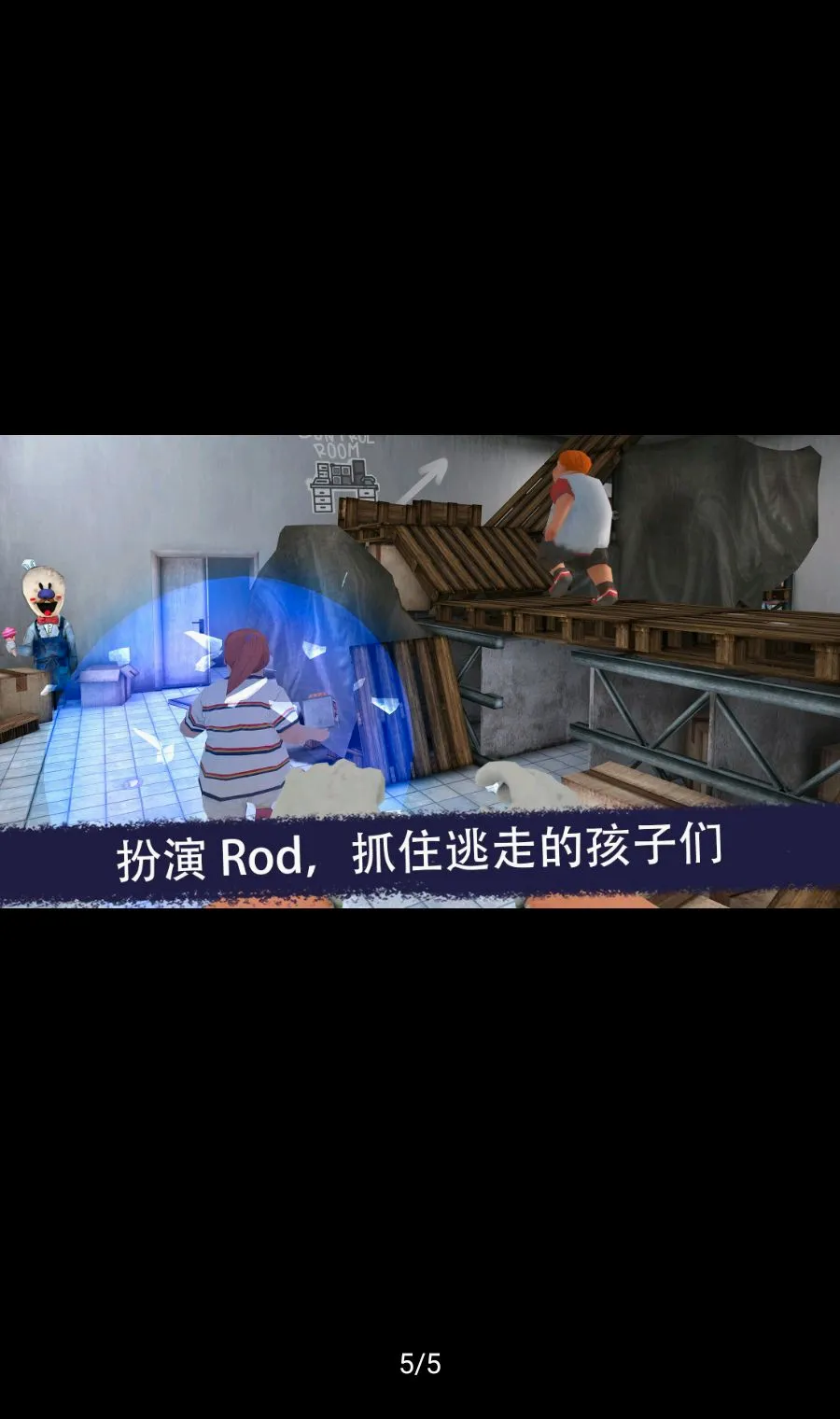 �ֲ�����ܣ����϶�������(�ֲ��������Ϸ)v0.9.8 ��Ѱ��ͼ