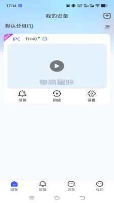 ��������(��ع�������)v1.0.2 �ֻ����ͼ