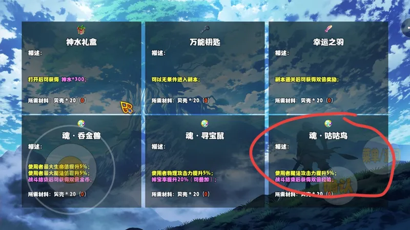 ������(����ð��ˢ����)