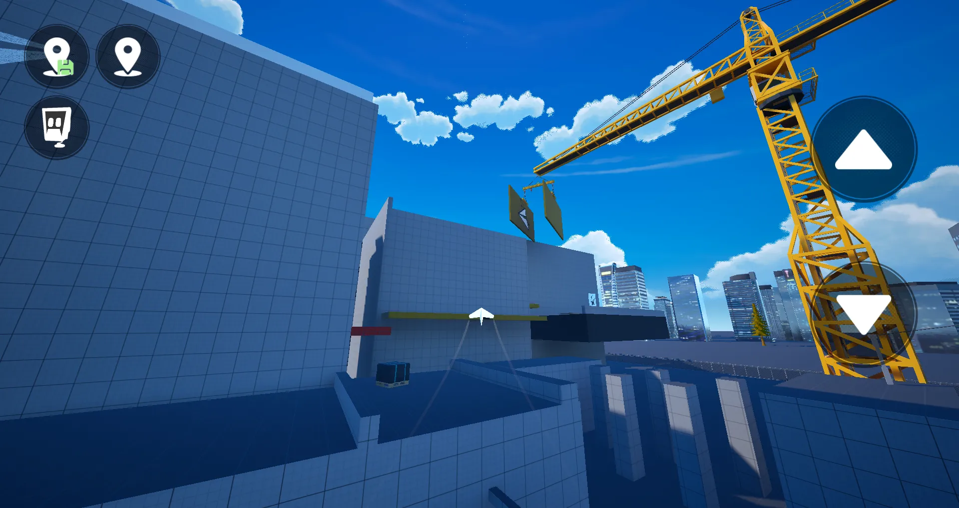 ���������ܿ�(�ܿ�ģ������Ϸ)v1.4 ��Ѱ��ͼ