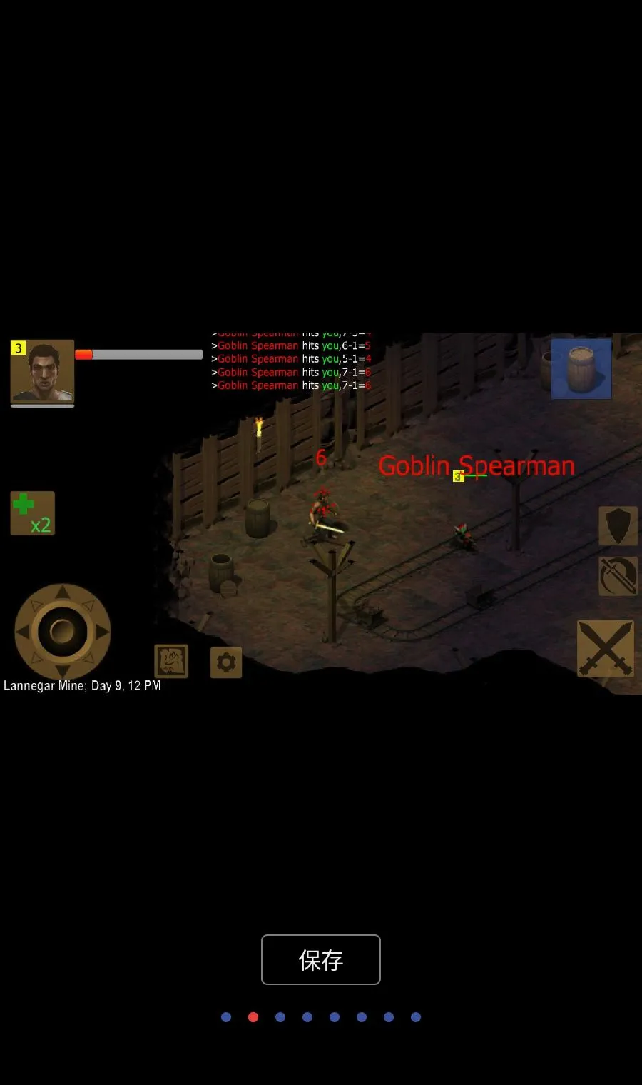 ��������(��ɫ������Ϸ)v1.3.1219 �ֻ����ͼ