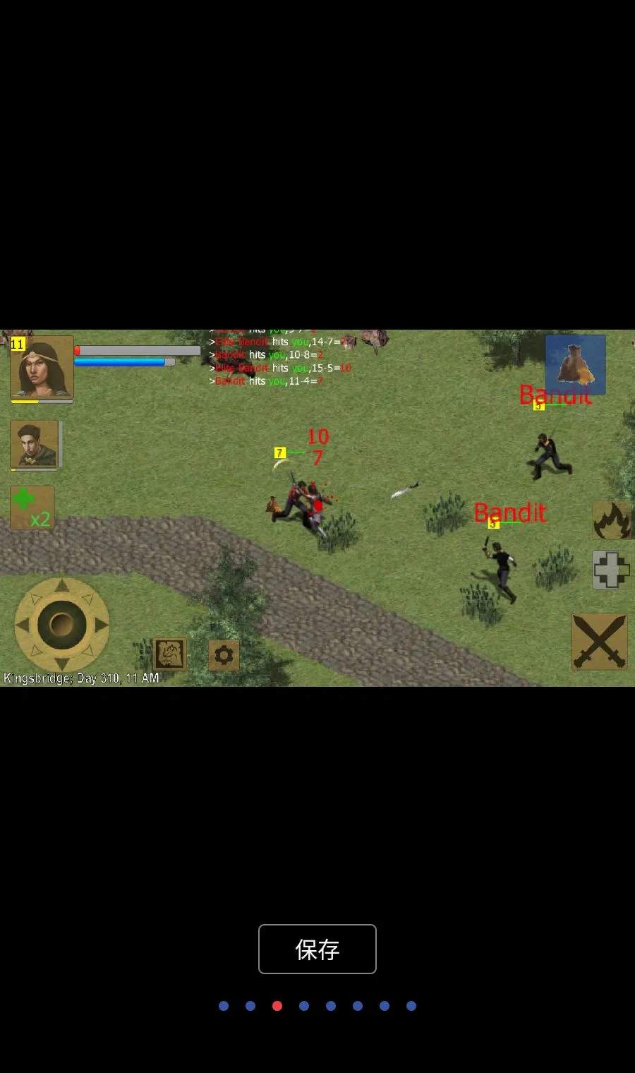 ��������(��ɫ������Ϸ)v1.3.1219 �ֻ����ͼ