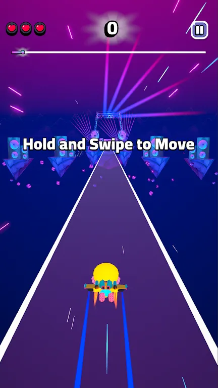 �ɶ����磺����̽�ռ�(���ֽ�����Ϸ)v0.9.10.4 ��׿���ͼ