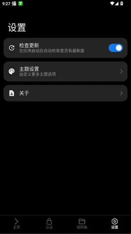 lsfTB�����������������ֻ���v1.5.0 ��Ѱ��ͼ