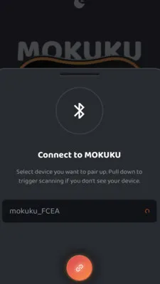 MOKUKU(�豸���ܹ���)v1.0.2605071507 �ٷ������ͼ