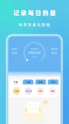 �Զ���Ч����2026�ٷ����°汾v1.0.5 �ֻ����ͼ