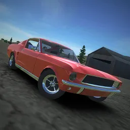 ������2���ܲ˵�2026�ٷ����°汾