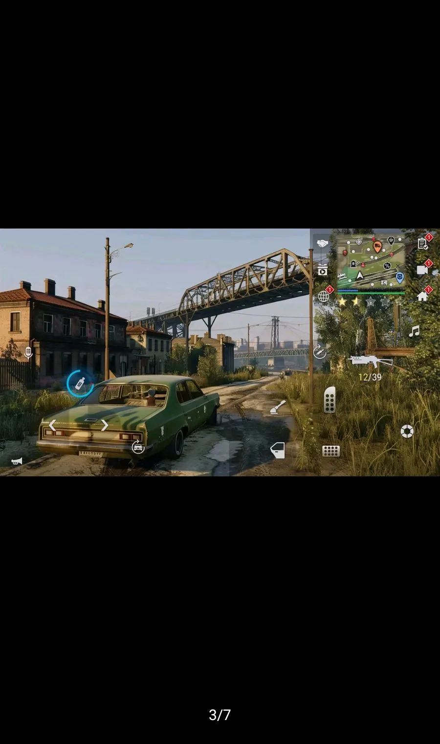 ������2���ܲ˵�2026�ٷ����°汾v20.32 ��Ѱ��ͼ