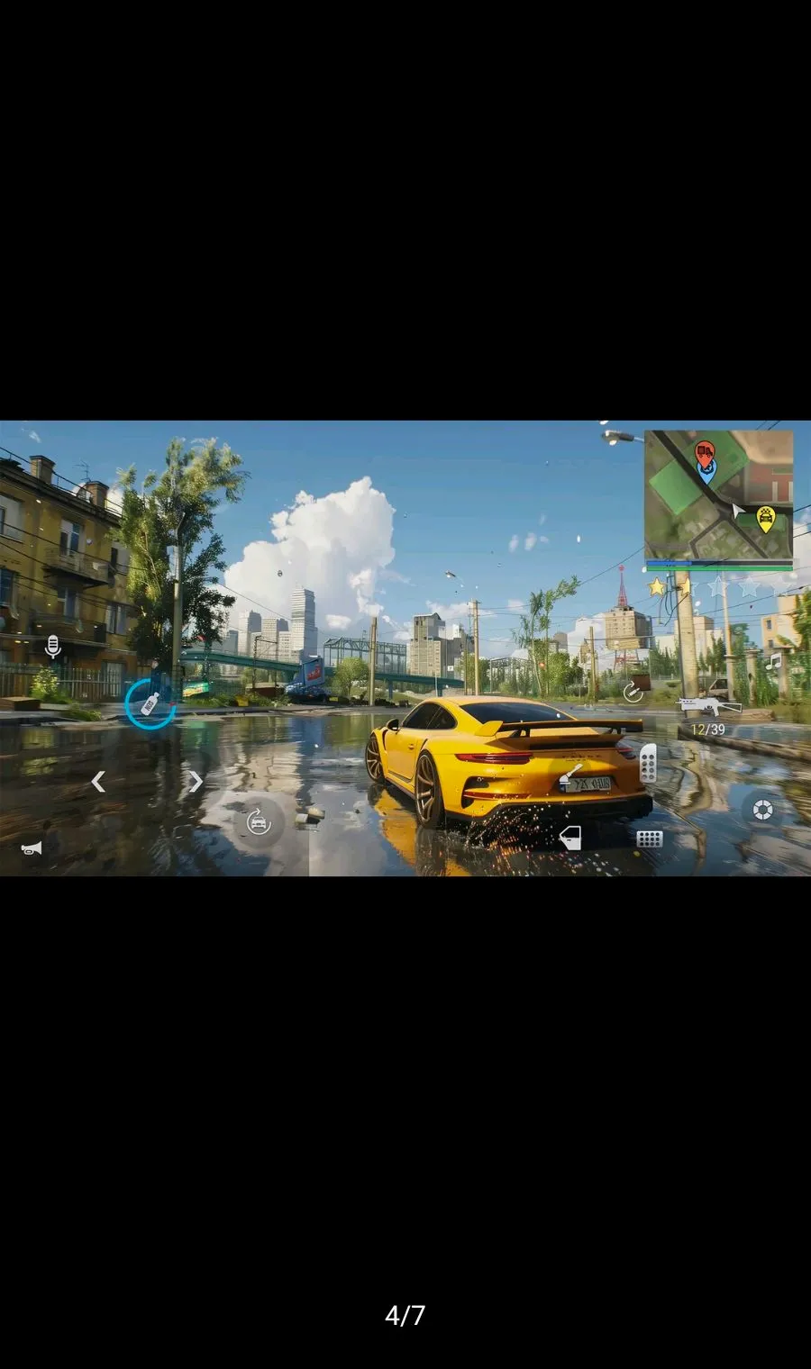 ������2���ܲ˵�2026�ٷ����°汾v20.32 ��Ѱ��ͼ