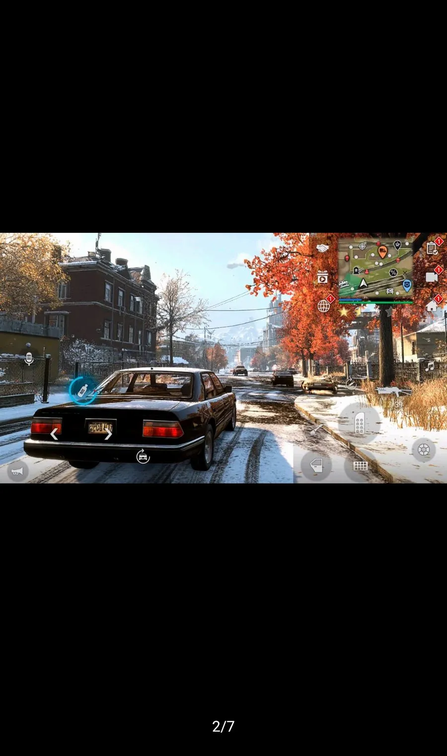 ������2���ܲ˵�2026�ٷ����°汾v20.32 ��Ѱ��ͼ