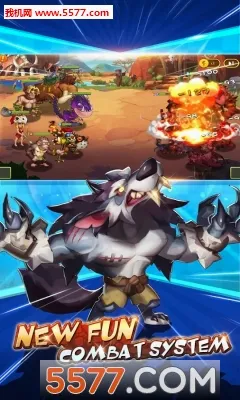 ʯ��ս���ƽ��v3.3 �ֻ����ͼ