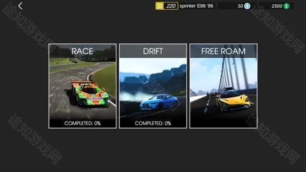 apex�������޽�Ұ�