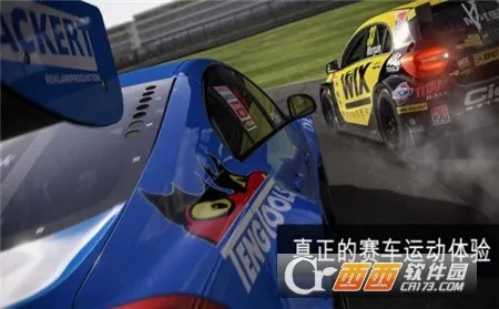 apex�������޽�Ұ�v1.23.3 ��׿���ͼ