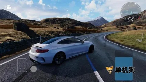 apex�������޽�Ұ�v1.23.3 ��׿���ͼ