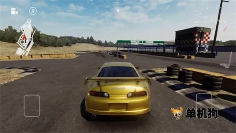 apex�������޽�Ұ�v1.23.3 ��׿���ͼ