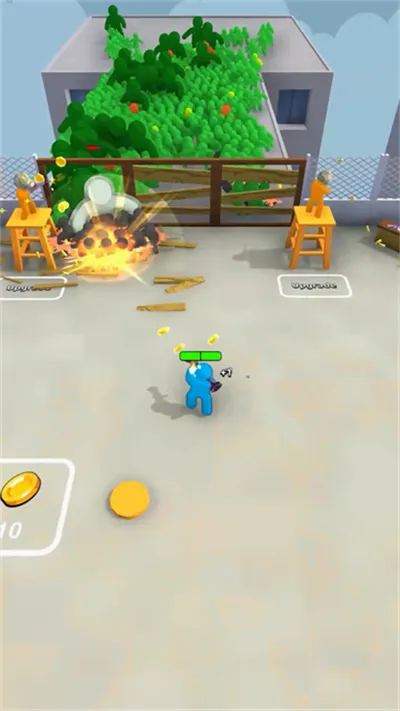 ĩ���ռ��ڹ���v3.9.0 ��׿���ͼ