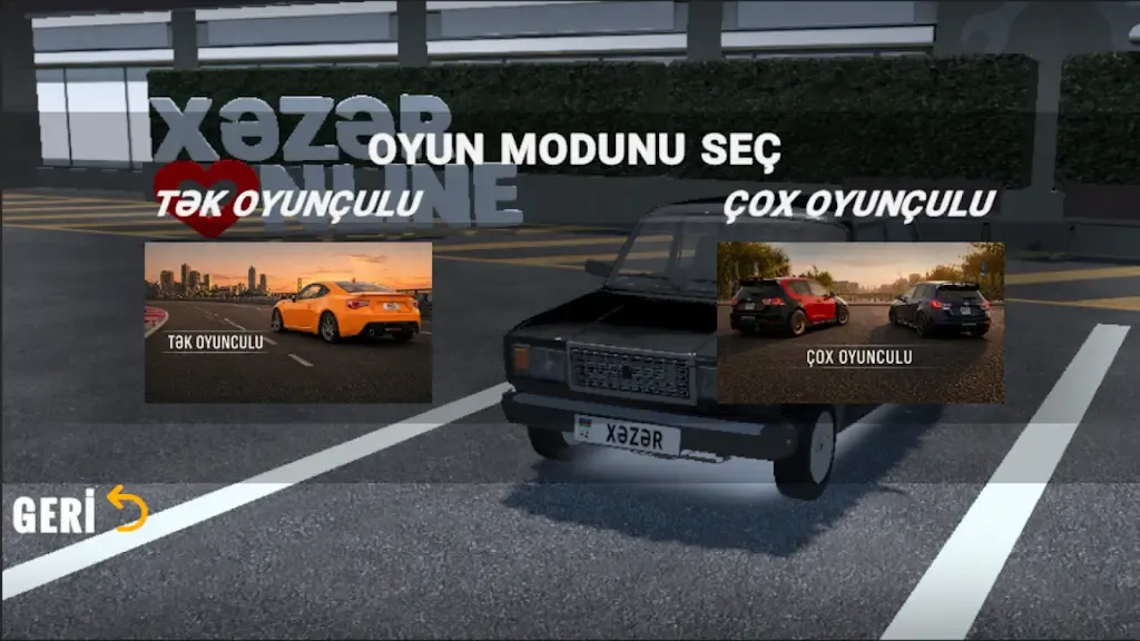 �ﺣ����ȥ���(��ʻģ����Ϸ)v1.0.8 ��׿���ͼ