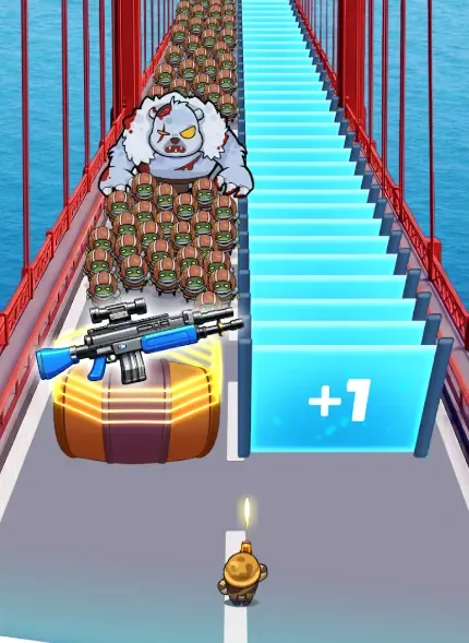 ĩ��֮ս�������������(ĩ�����������Ϸ)v1.13 ��׿���ͼ