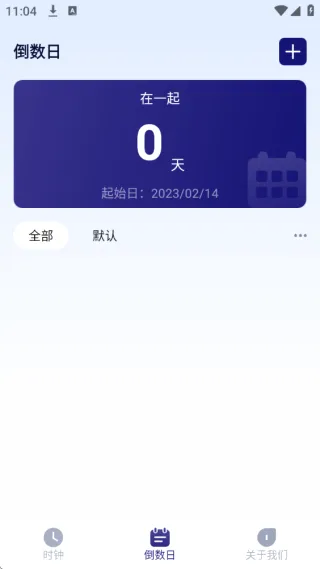 ��ɱ���������׿���ֻ���