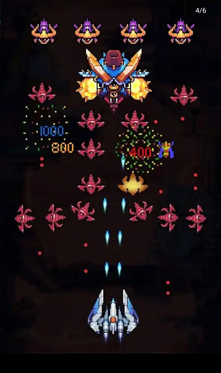 ��ӥ�ӣ����ӹ���(̫�������Ϸ)v100.86 �ֻ����ͼ