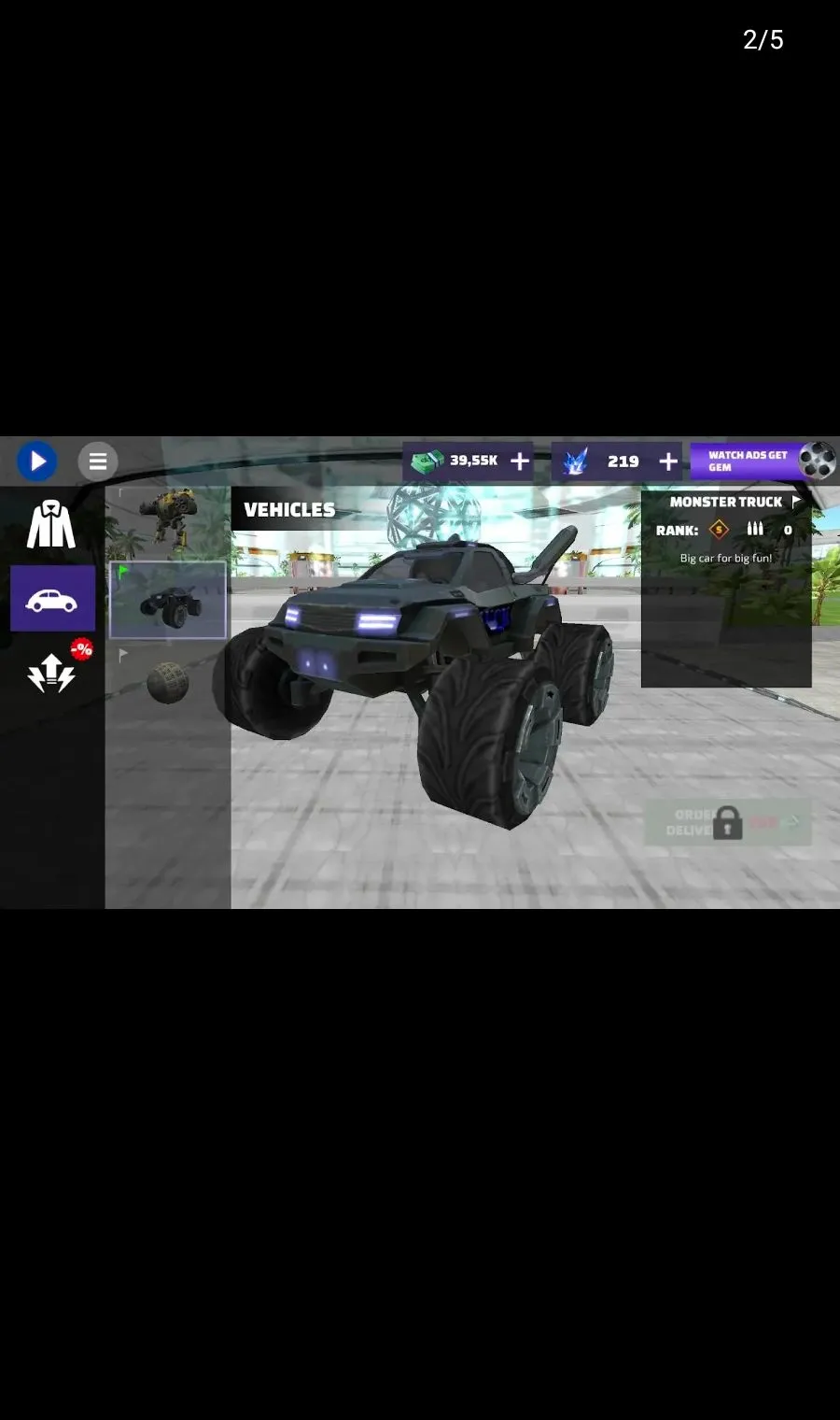 �����ٶ������ֻ���v2.2.1 �ֻ����ͼ
