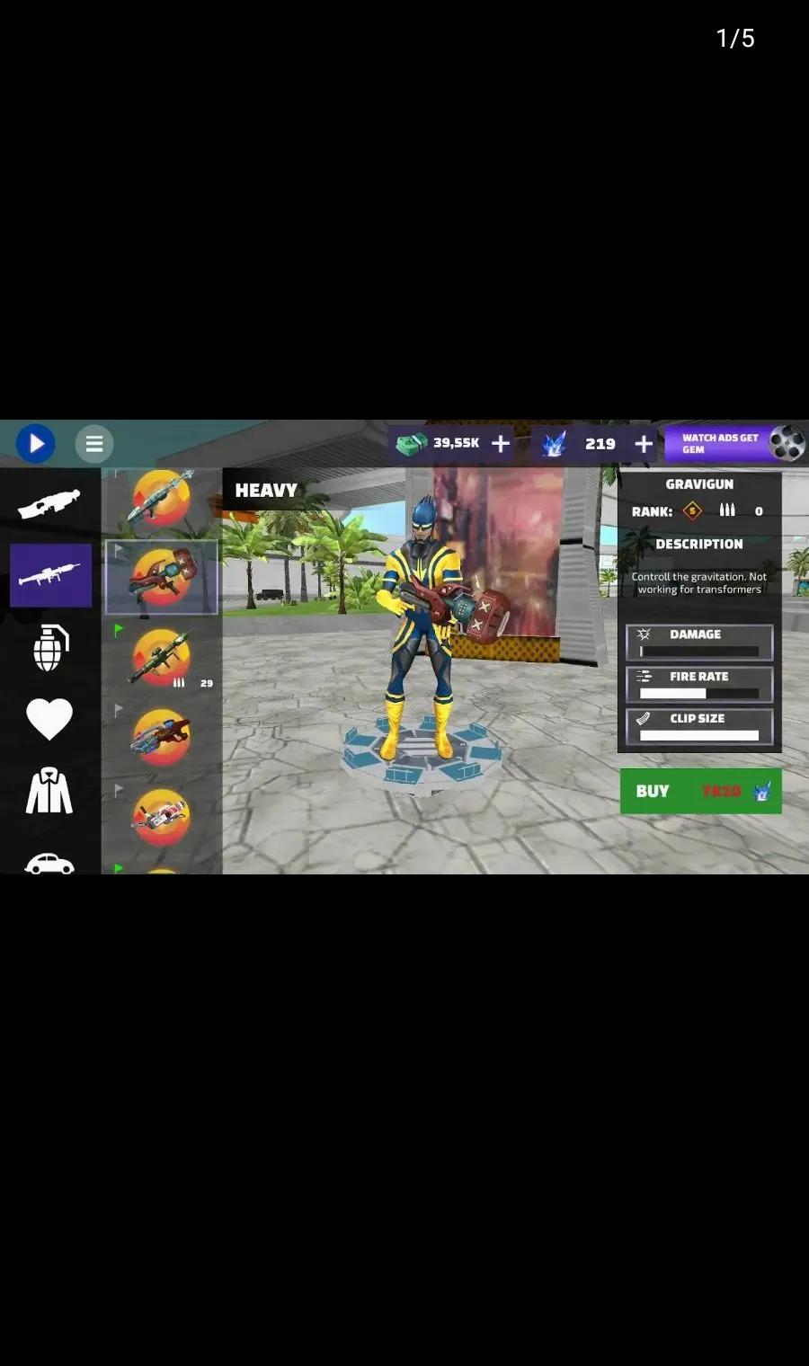 �����ٶ������ֻ���v2.2.1 �ֻ����ͼ