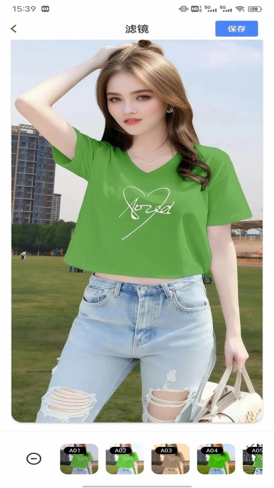 ��о��ƽ̨(��ױ�����)v1.0.1 �ֻ����ͼ