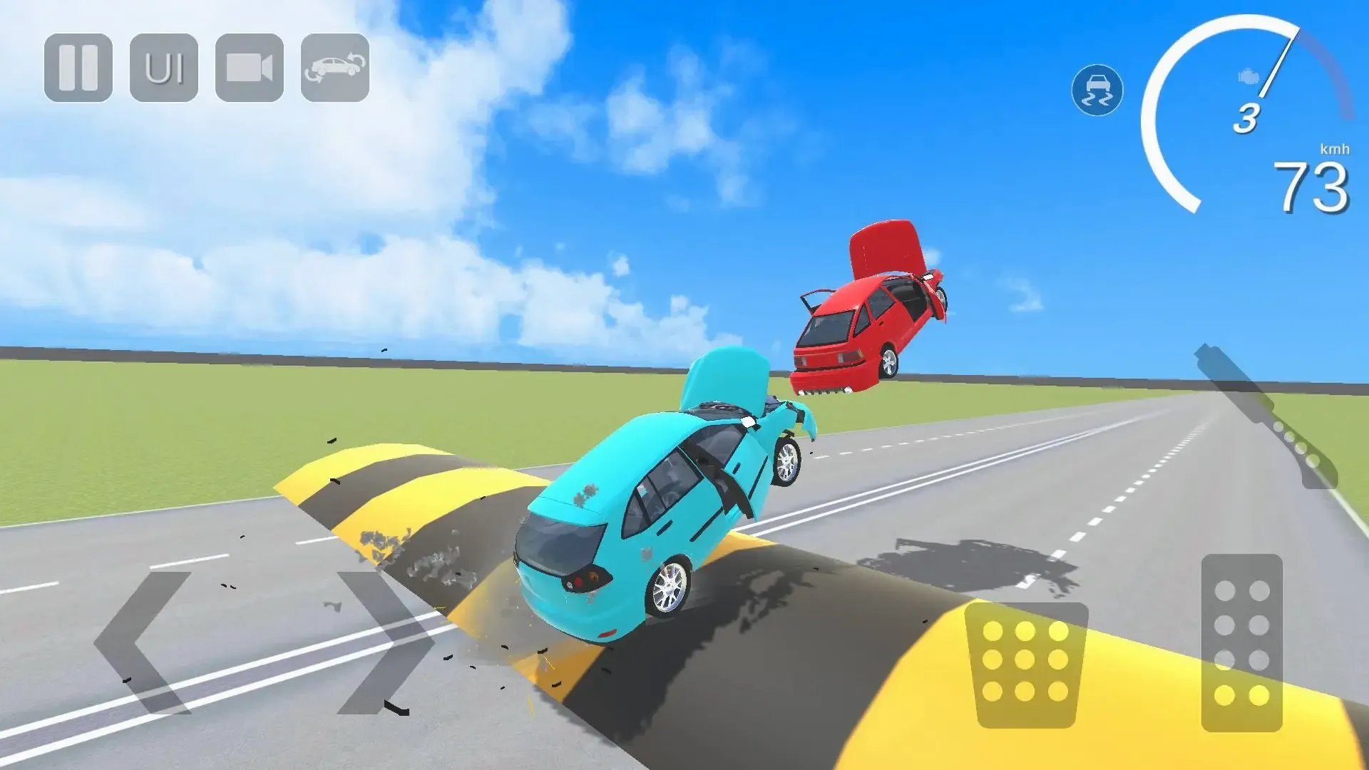����ģ�����¹�2ȥ��氲׿���ֻ���v1.0.2 ��Ѱ��ͼ