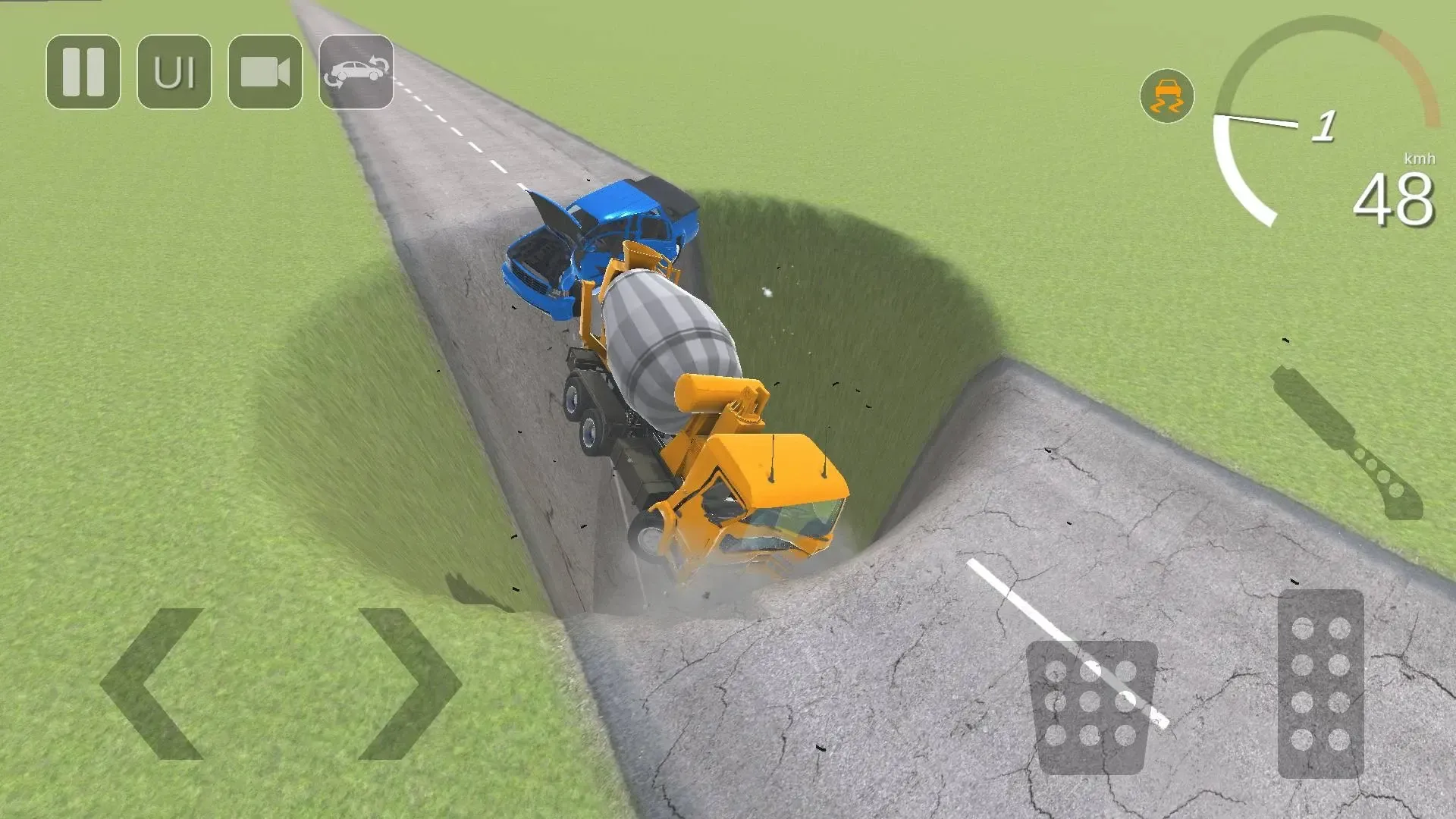 ����ģ�����¹�2ȥ��氲׿���ֻ���v1.0.2 ��Ѱ��ͼ