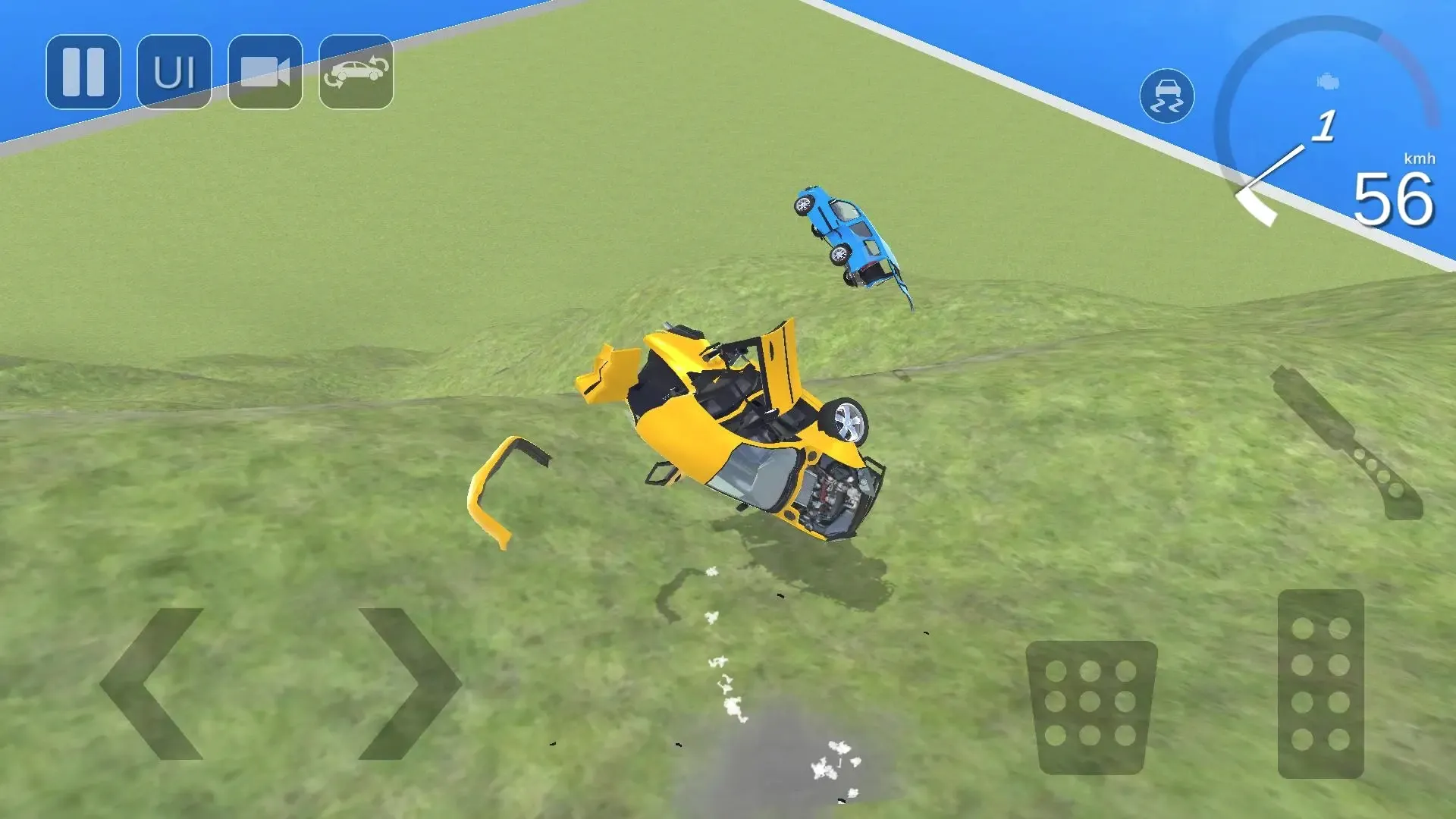 ����ģ�����¹�2ȥ��氲׿���ֻ���v1.0.2 ��Ѱ��ͼ