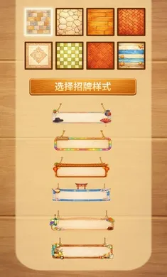 ˫ζ�����2026�ٷ����°汾v0.9.22 ��Ѱ��ͼ