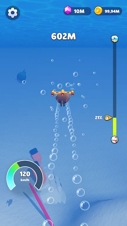 ������̣�������ʦ�����ֻ���v1.3 �ֻ����ͼ