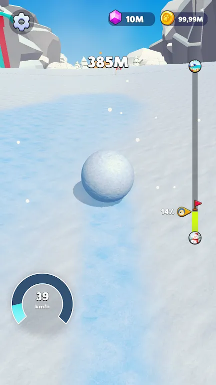 ������̣�������ʦ�����ֻ���v1.3 �ֻ����ͼ