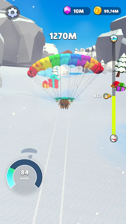 ������̣�������ʦ�����ֻ���v1.3 �ֻ����ͼ