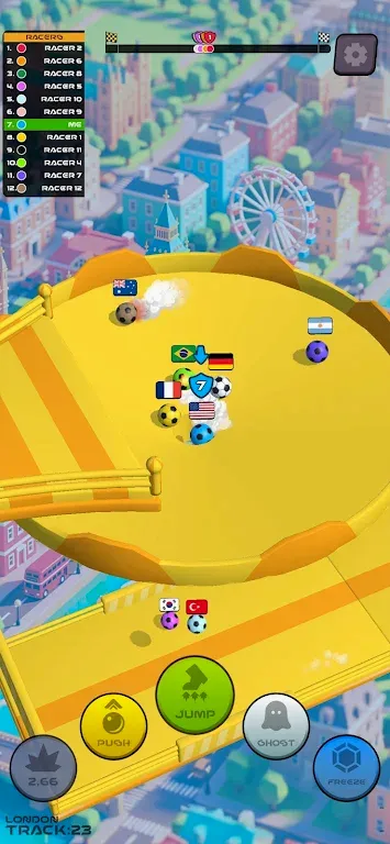 ���ٹ���(���龺����Ϸ)v1.1 �ֻ����ͼ