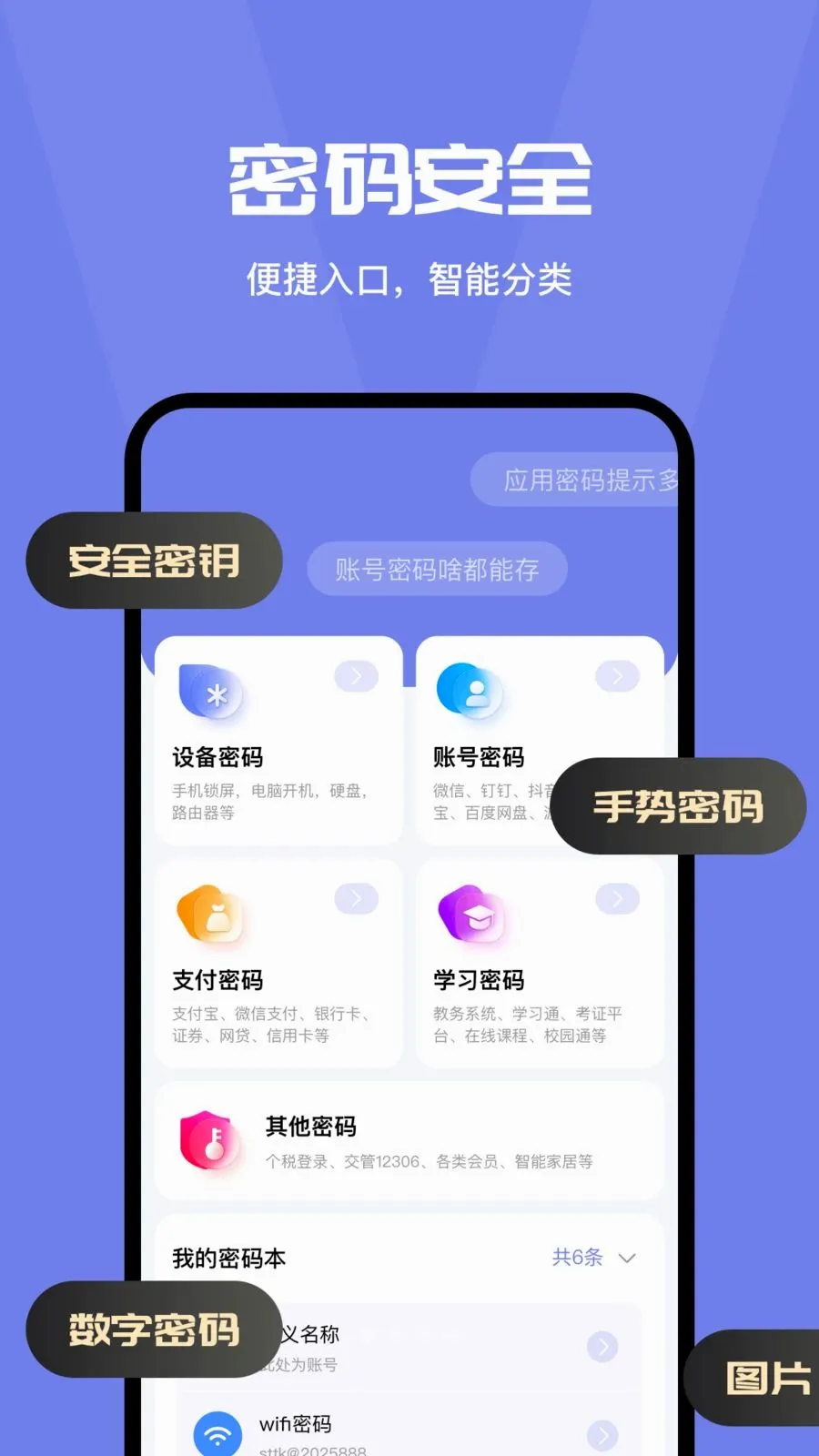 ���밲ȫ�ػ��ܼ�(�����������)v4.0 �ֻ����ͼ