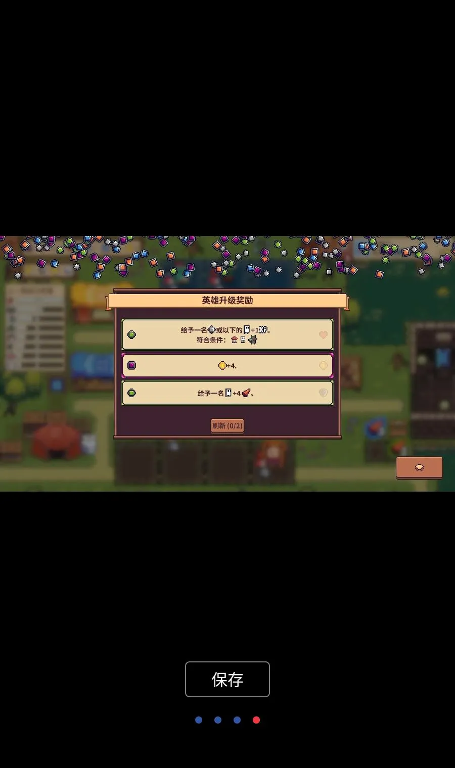 ������ʿ��MOD�˵�(�����徺����Ϸ)v3.9.8 ��׿���ͼ